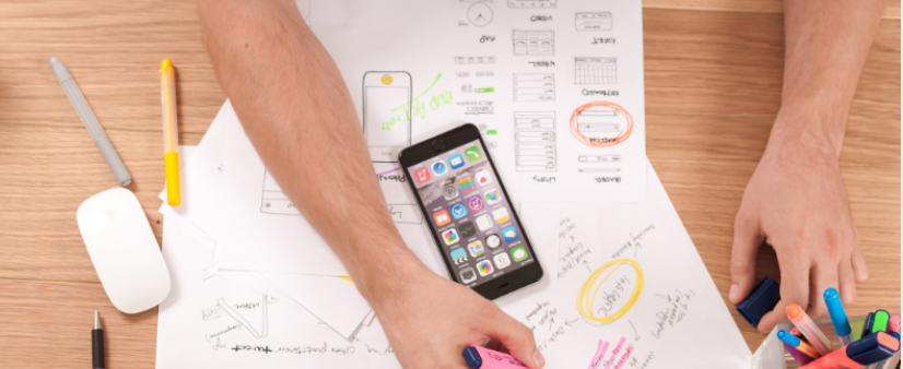 網(wǎng)站的良好設(shè)計(jì)實(shí)踐有哪些-瑩晨建站-prodigallitmag.com