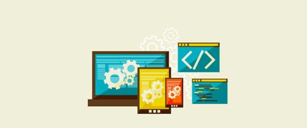 網(wǎng)站設(shè)計(jì)中創(chuàng)建有效的網(wǎng)站需要避免的8個(gè)錯(cuò)誤-瑩晨建站-prodigallitmag.com 網(wǎng)站設(shè)計(jì)中創(chuàng)建有效的網(wǎng)站需要避免的8個(gè)錯(cuò)誤-瑩晨建站-prodigallitmag.com