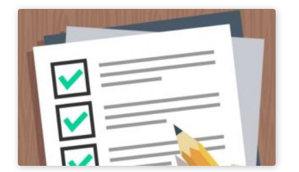 網(wǎng)站規(guī)格：不要忘記的信息-瑩晨建站-prodigallitmag.com