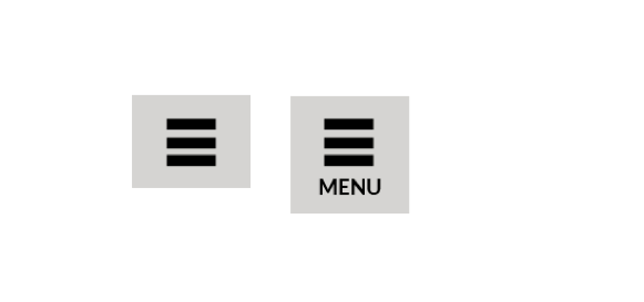 最新的網(wǎng)站設(shè)計趨勢是否會導致您的轉(zhuǎn)化-瑩晨建站-prodigallitmag.com