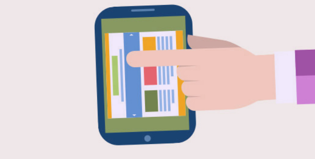 你的平常網(wǎng)站實(shí)際上是好的5個(gè)原因-瑩晨建站-prodigallitmag.com