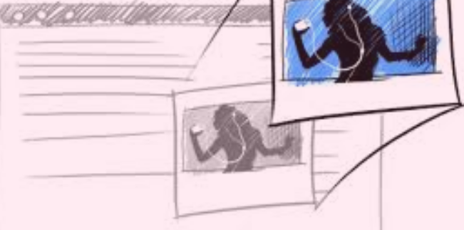 你的平常網(wǎng)站實(shí)際上是好的5個(gè)原因-瑩晨建站-prodigallitmag.com