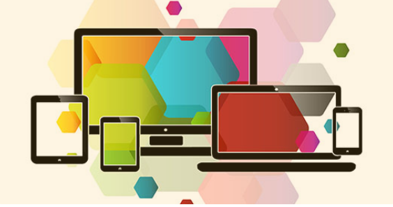 重新設(shè)計(jì)您的網(wǎng)站的7個(gè)不正當(dāng)理由-瑩晨建站-prodigallitmag.com