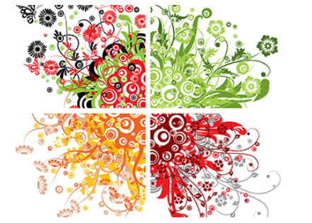 重新設(shè)計(jì)您的網(wǎng)站的7個(gè)不正當(dāng)理由-瑩晨建站-prodigallitmag.com