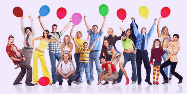 優(yōu)秀的網(wǎng)經(jīng)常做的6件事-瑩晨建站-prodigallitmag.com