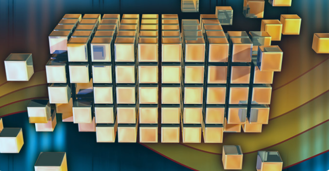 每個(gè)極簡(jiǎn)主義網(wǎng)站設(shè)計(jì)師應(yīng)該遵守的6條規(guī)則-瑩晨建站-prodigallitmag.com