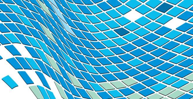 每個(gè)極簡(jiǎn)主義網(wǎng)站設(shè)計(jì)師應(yīng)該遵守的6條規(guī)則-瑩晨建站-prodigallitmag.com