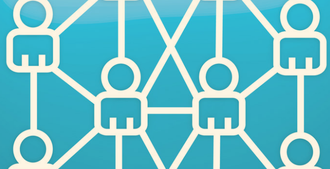 改善網(wǎng)站跳出率的9個(gè)方法-瑩晨建站-prodigallitmag.com