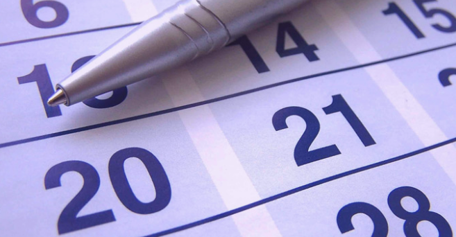 網(wǎng)站設(shè)計(jì)中有哪些注意事項(xiàng)-瑩晨建站-prodigallitmag.com 網(wǎng)站設(shè)計(jì)中有哪些注意事項(xiàng)-瑩晨建站-prodigallitmag.com