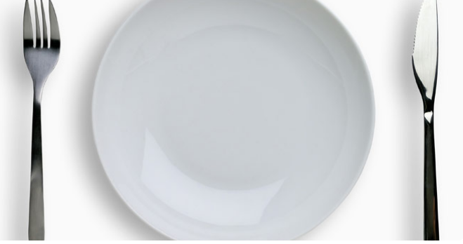 微信圖片_20190218175236.png 微信圖片_20190218175236.png