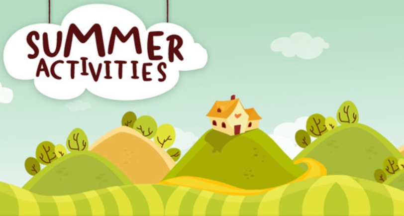 設(shè)計(jì)網(wǎng)站標(biāo)題圖像時(shí)要考慮的3個(gè)要素-瑩晨建站-prodigallitmag.com 設(shè)計(jì)網(wǎng)站標(biāo)題圖像時(shí)要考慮的3個(gè)要素-瑩晨建站-prodigallitmag.com