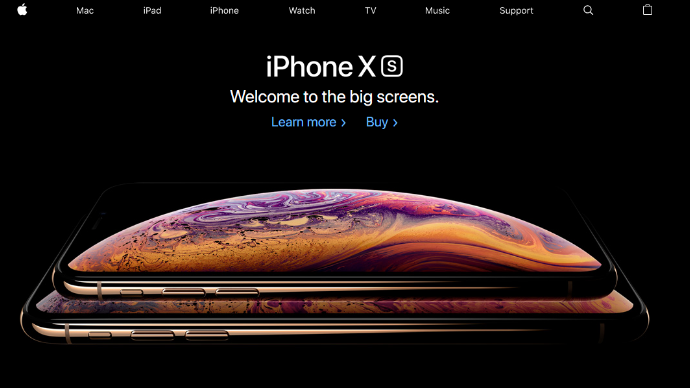 增加用戶(hù)參與網(wǎng)站的最佳途徑-瑩晨建站-prodigallitmag.com 增加用戶(hù)參與網(wǎng)站的最佳途徑-瑩晨建站-prodigallitmag.com