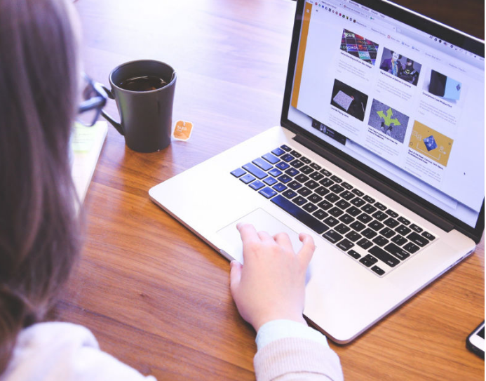 增加用戶(hù)參與網(wǎng)站的最佳途徑-瑩晨建站-prodigallitmag.com 增加用戶(hù)參與網(wǎng)站的最佳途徑-瑩晨建站-prodigallitmag.com