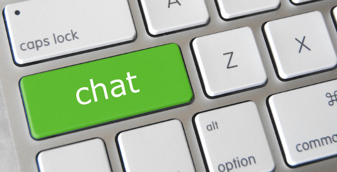 網(wǎng)站主頁(yè)優(yōu)化清單-瑩晨建站-prodigallitmag.com