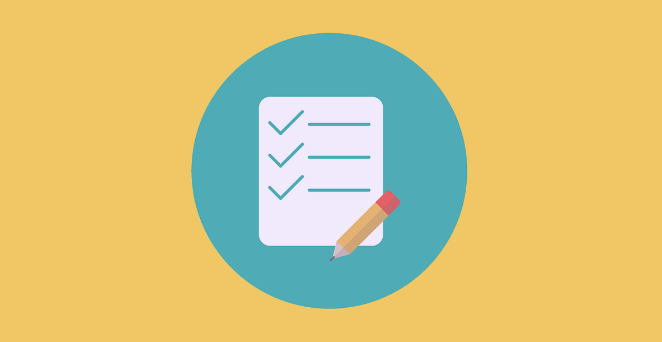 網(wǎng)站設(shè)計(jì)中插件對(duì)網(wǎng)站速度的影響及解決方法-瑩晨建站-prodigallitmag.com