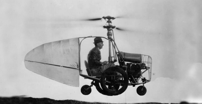 您可能會犯下的4大用戶體驗錯誤-瑩晨建站-prodigallitmag.com