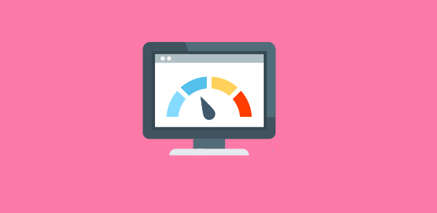 使網(wǎng)站設(shè)計(jì)看起來很好的7個(gè)關(guān)鍵原則-瑩晨建站-prodigallitmag.com