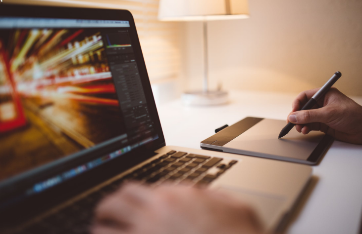 如何在強(qiáng)大的SEO與網(wǎng)站設(shè)計(jì)之間找到微妙的平衡點(diǎn)-瑩晨建站-prodigallitmag.com