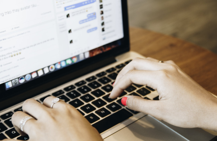 如何在強(qiáng)大的SEO與網(wǎng)站設(shè)計(jì)之間找到微妙的平衡點(diǎn)-瑩晨建站-prodigallitmag.com