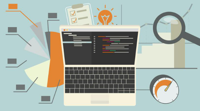 如何辨別您的網(wǎng)站是否已過(guò)時(shí)-瑩晨建站-prodigallitmag.com 如何辨別您的網(wǎng)站是否已過(guò)時(shí)-瑩晨建站-prodigallitmag.com