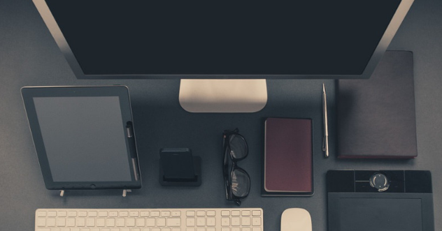 網(wǎng)站設(shè)計每個人都應(yīng)該知道的基礎(chǔ)知識-瑩晨建站-prodigallitmag.com