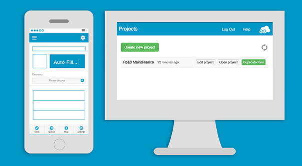 重新網(wǎng)站設(shè)計(jì)的7大誤區(qū)-瑩晨建站-prodigallitmag.com
