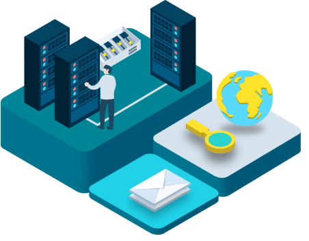 重新網(wǎng)站設(shè)計(jì)的7大誤區(qū)-瑩晨建站-prodigallitmag.com