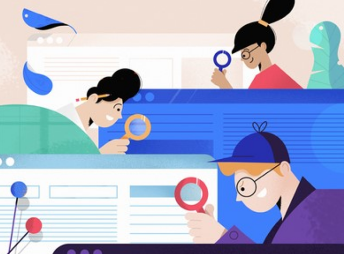 如何創(chuàng)建一個獲得大量流量的網(wǎng)站-瑩晨建站-prodigallitmag.com