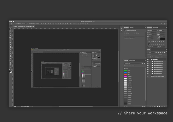 如何改進(jìn)您的網(wǎng)站設(shè)計(jì)工作流程-瑩晨建站-prodigallitmag.com