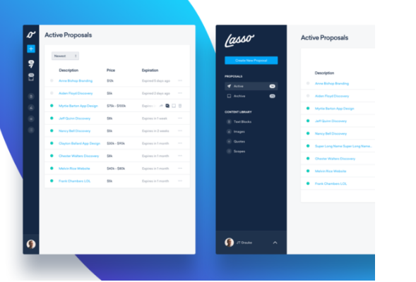 如何設(shè)計(jì)具有良好用戶體驗(yàn)的網(wǎng)站-瑩晨建站-prodigallitmag.com