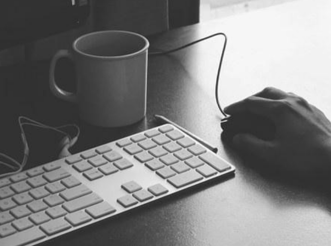 適用于您網(wǎng)站的12個UX設(shè)計技巧-瑩晨建站-prodigallitmag.com 適用于您網(wǎng)站的12個UX設(shè)計技巧-瑩晨建站-prodigallitmag.com