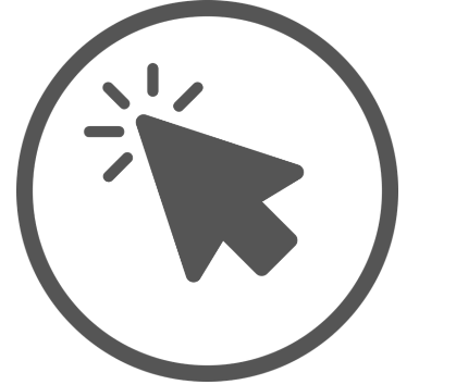 適用于您網(wǎng)站的12個UX設(shè)計技巧-瑩晨建站-prodigallitmag.com 適用于您網(wǎng)站的12個UX設(shè)計技巧-瑩晨建站-prodigallitmag.com