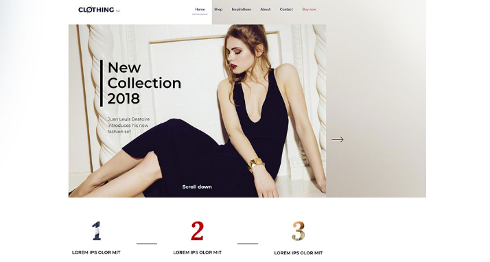 網(wǎng)站設(shè)計(jì)如何跟得上網(wǎng)站導(dǎo)航趨勢(shì)-瑩晨建站-prodigallitmag.com 網(wǎng)站設(shè)計(jì)如何跟得上網(wǎng)站導(dǎo)航趨勢(shì)-瑩晨建站-prodigallitmag.com