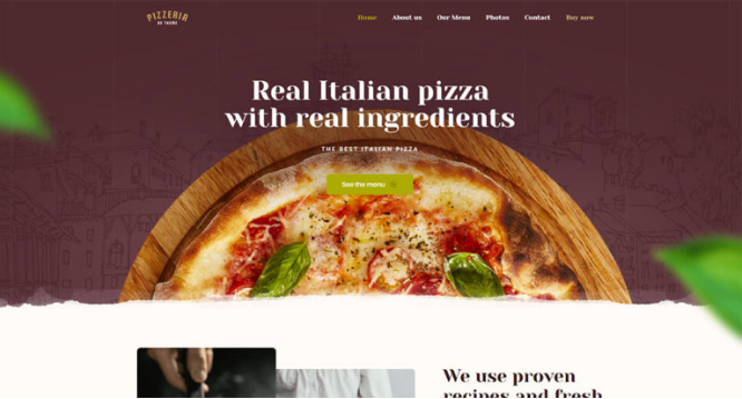 網(wǎng)站設(shè)計(jì)如何跟得上網(wǎng)站導(dǎo)航趨勢(shì)-瑩晨建站-prodigallitmag.com 網(wǎng)站設(shè)計(jì)如何跟得上網(wǎng)站導(dǎo)航趨勢(shì)-瑩晨建站-prodigallitmag.com