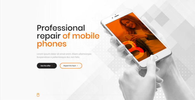 網(wǎng)站設(shè)計(jì)如何跟得上網(wǎng)站導(dǎo)航趨勢(shì)-瑩晨建站-prodigallitmag.com 網(wǎng)站設(shè)計(jì)如何跟得上網(wǎng)站導(dǎo)航趨勢(shì)-瑩晨建站-prodigallitmag.com