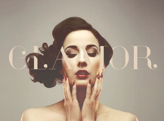 2019年網(wǎng)站排版有哪些趨勢值得關(guān)注-瑩晨建站-prodigallitmag.com