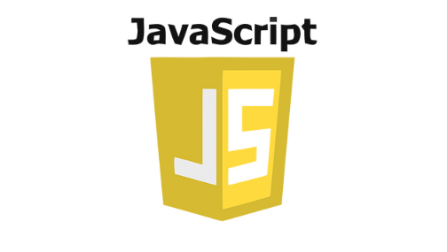 使用這些網(wǎng)站設(shè)計技巧提高您的SEO-瑩晨建站-prodigallitmag.com