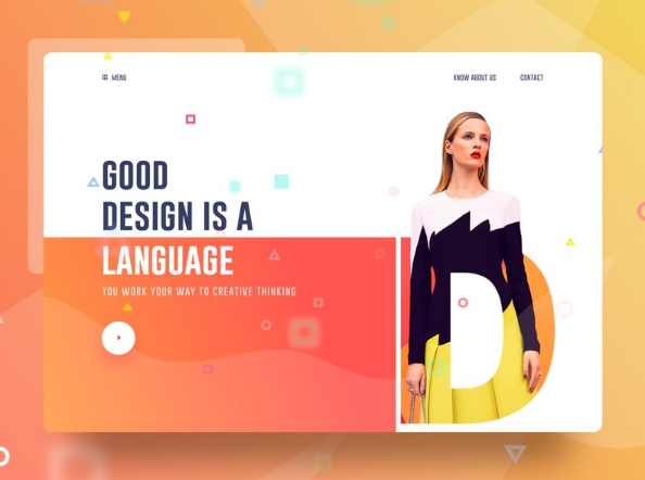 使用這些網(wǎng)站設(shè)計技巧提高您的SEO-瑩晨建站-prodigallitmag.com