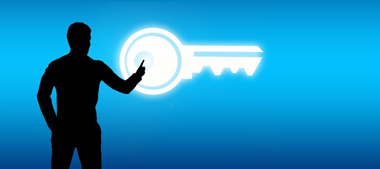 網(wǎng)站隱私保護(hù)政策的重要性-瑩晨建站-prodigallitmag.com