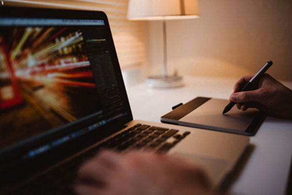 一個(gè)移動(dòng)友好的網(wǎng)站的重要性-瑩晨建站-prodigallitmag.com 一個(gè)移動(dòng)友好的網(wǎng)站的重要性-瑩晨建站-prodigallitmag.com