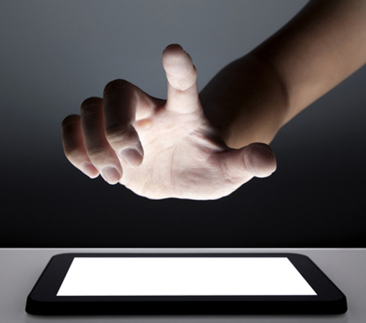 移動優(yōu)化：重新評估響應(yīng)式和移動式站點爭論-瑩晨建站-prodigallitmag.com