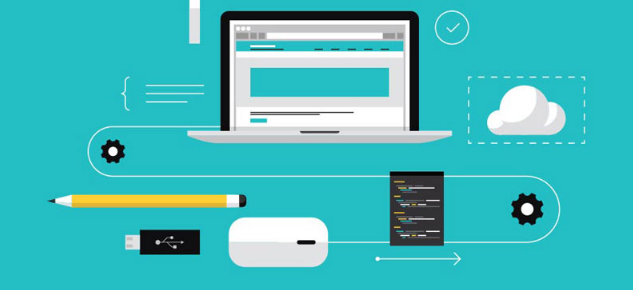 使用這些網(wǎng)站設(shè)計提示增加網(wǎng)站的轉(zhuǎn)化次數(shù)-瑩晨建站-prodigallitmag.com