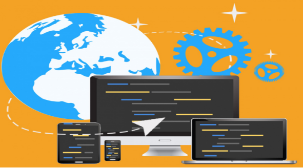 使用網(wǎng)站設計服務的3個好處-瑩建站-prodigallitmag.com