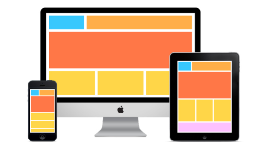 您的企業(yè)應(yīng)該擁有自適應(yīng)網(wǎng)站的原因-瑩晨建站-prodigallitmag.com