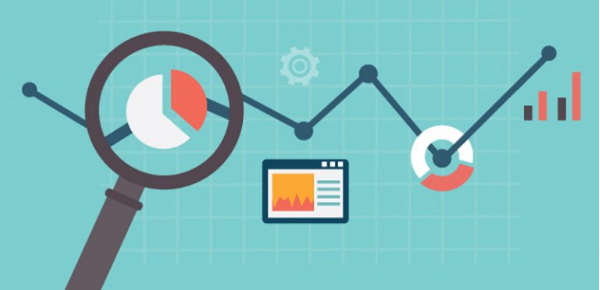 您的企業(yè)應(yīng)該擁有自適應(yīng)網(wǎng)站的原因-瑩晨建站-prodigallitmag.com