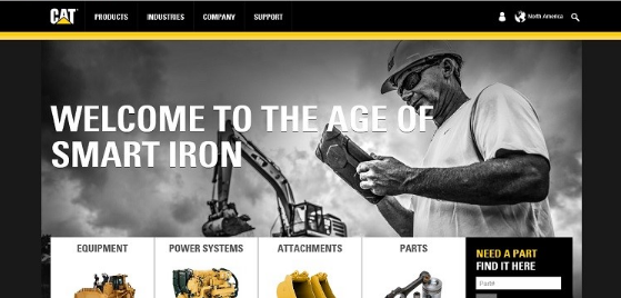 永遠(yuǎn)不會(huì)被忽視的9個(gè)網(wǎng)站設(shè)計(jì)功能-瑩晨建站-prodigallitmag.com