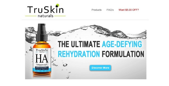 永遠(yuǎn)不會(huì)被忽視的9個(gè)網(wǎng)站設(shè)計(jì)功能-瑩晨建站-prodigallitmag.com