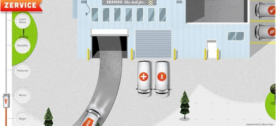 永遠(yuǎn)不會(huì)被忽視的9個(gè)網(wǎng)站設(shè)計(jì)功能-瑩晨建站-prodigallitmag.com