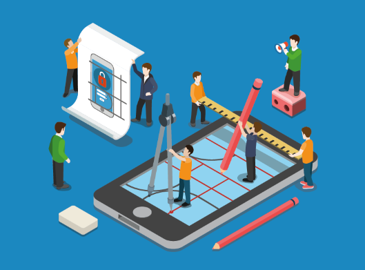 使您的網(wǎng)站更具吸引力的9個(gè)技巧-瑩晨建站-prodigallitmag.com