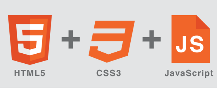 哪些網(wǎng)站設(shè)計(jì)趨勢(shì)破壞了用戶體驗(yàn)-瑩晨建站-prodigallitmag.com